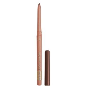 L’Oréal Paris Colour Riche Lip Liner – 570 Worth It Intense